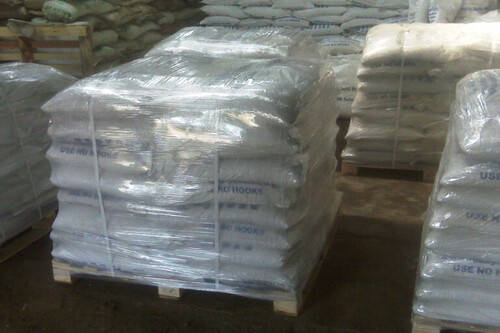 Fertilizer Ammonium Sulphate