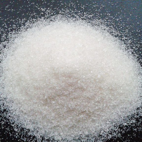 Fertilizer Ammonium Sulphate
