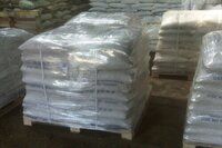 Ammonium Sulfate Fertilizer N 21 S 24 White Crystal Agricultural Grade