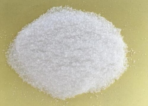 Sodium Molybdate