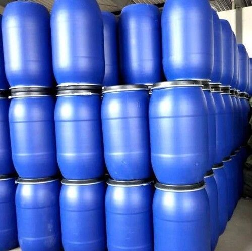 Liquid Best Quality Wholesale Iron Drum Packed Cas 109-66-0 Pentane