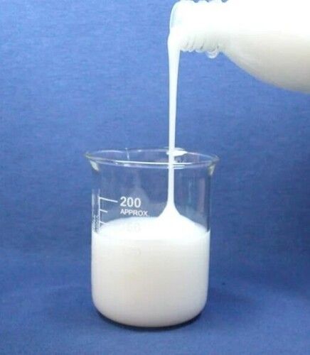 Silicone Emulsion