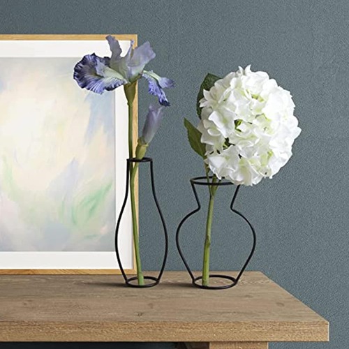 Flower vase 2