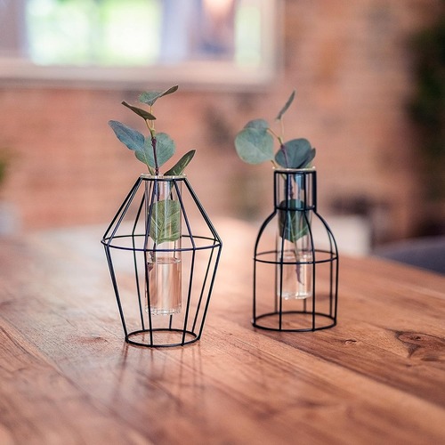 Flower vase 3