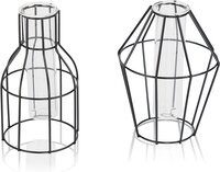 Flower vase 3