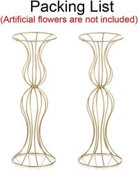 flower vase 4