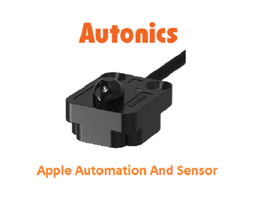 Autonics Photoelectric Sensor