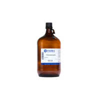 Chlorobenzene . Application: Industrial