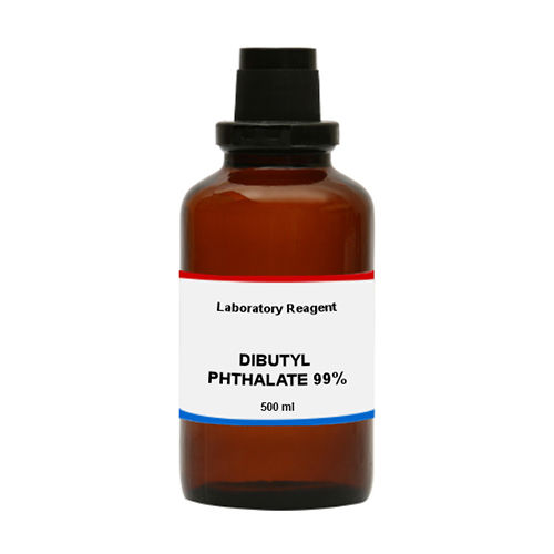 Dibutyl Phthalate