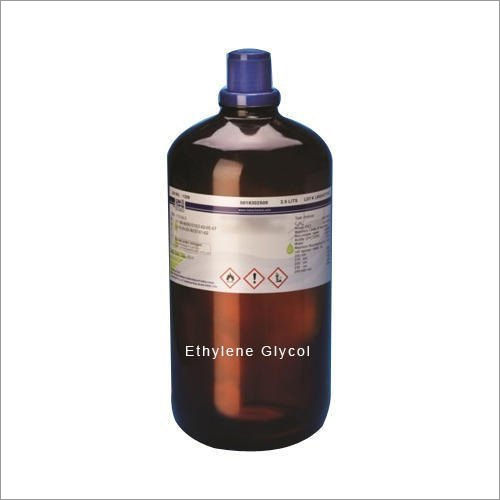 Diethylene Glycol Application: Industrial