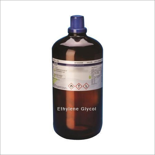 Diethylene Glycol