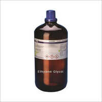 Diethylene Glycol - Industrial Grade Liquid | Water-soluble Organic Chemical For Industrial Applications