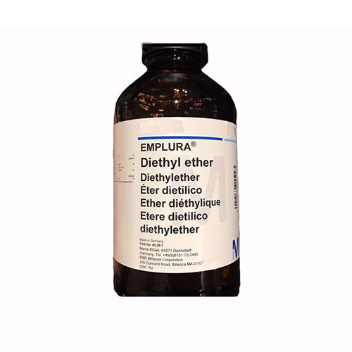Diethyl Ether