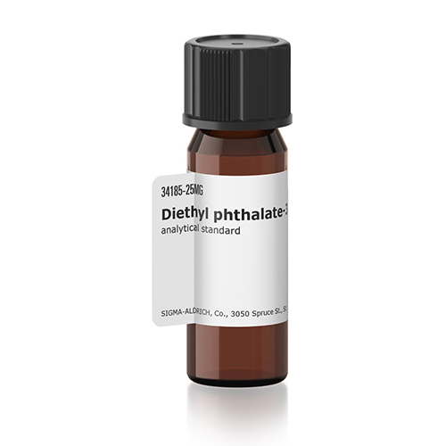 Diethyl Phthalate