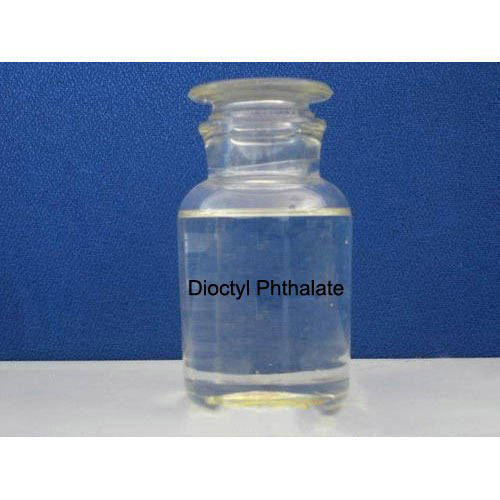 Dioctyl Phthalate