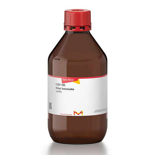 Ethyl Benzoate