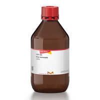 Ethyl Benzoate - Liquid Form, Industrial Grade Organic Chemical | Soluble In Water, Suitable For Industrial Applications At Room Temperature