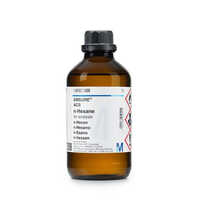 N Hexane Application: Industrial