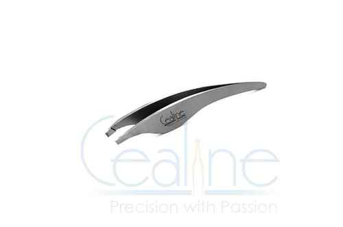 Beauty Tweezers INOX