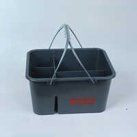 29x23x15cm Small Caddy Basket