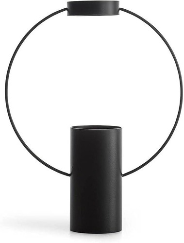 Flower vase 5