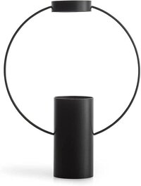 Flower vase 5