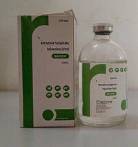 TOP ENROFLOXACIN INJECTION MANUFACTURER VETERINARY