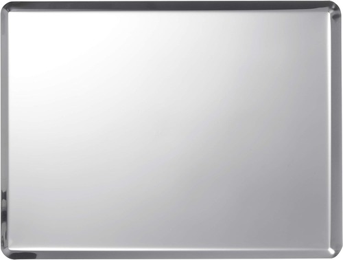 Tray 2