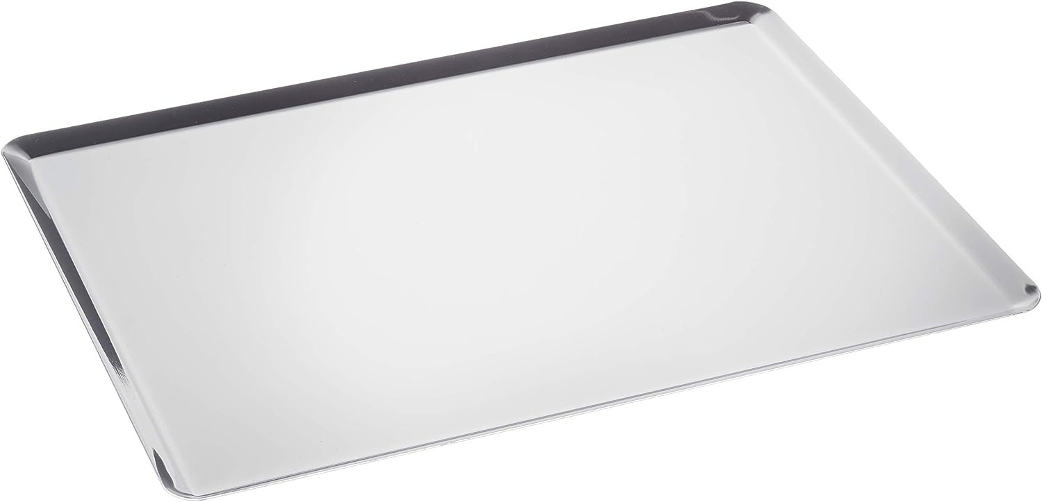 Tray 2