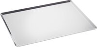 Tray 2
