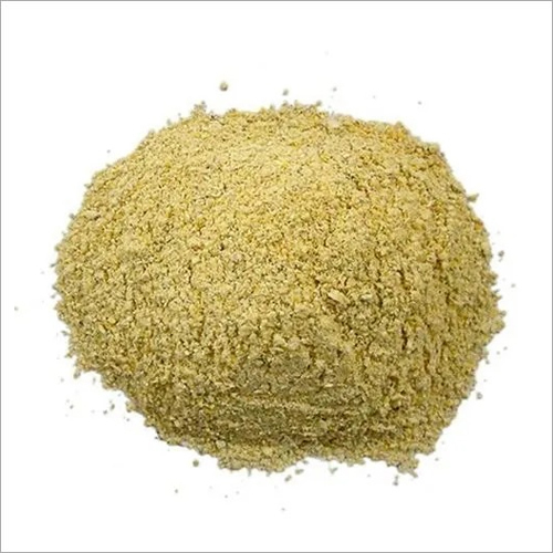 Corn Bran