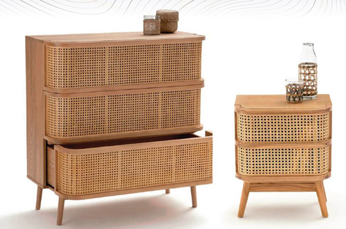 Cane Laminate