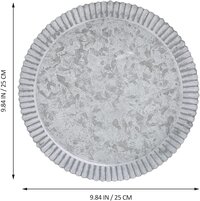 Tray 3