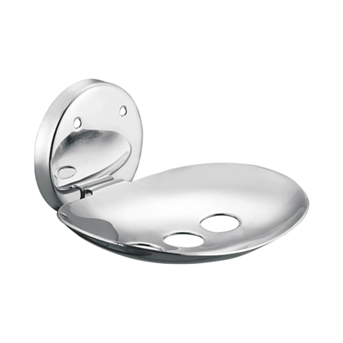 Soap Dishes