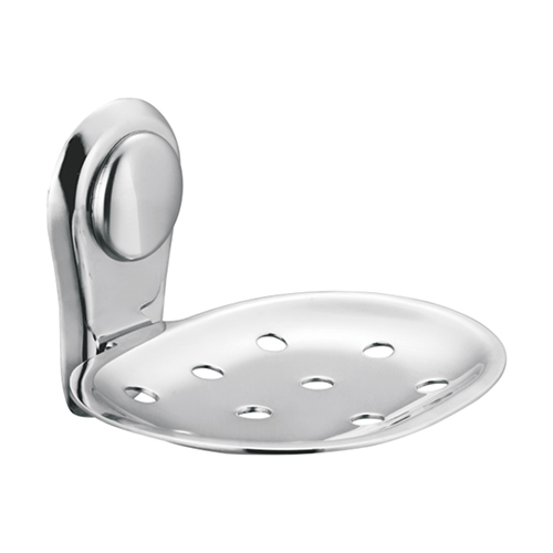 Soap Dish