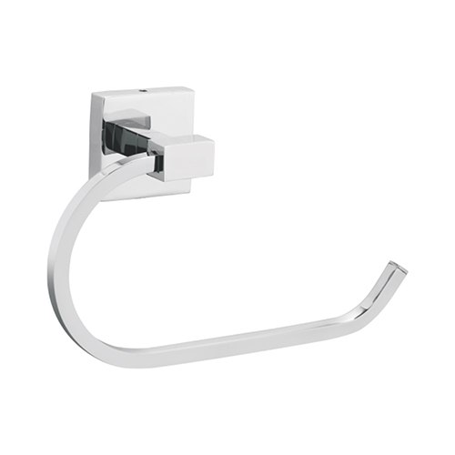 Amaze Collection Towel Ring