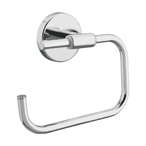 Fighter Collection Towel Ring