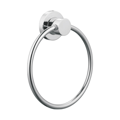 Towel Rings