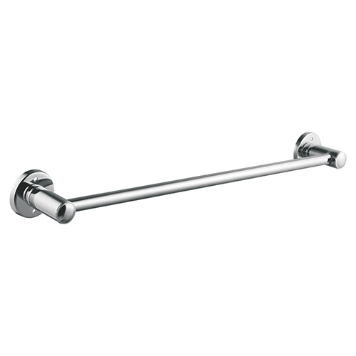Towel Rod
