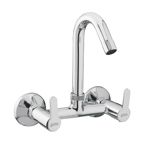 BZ-745 Benz Sink Mixer