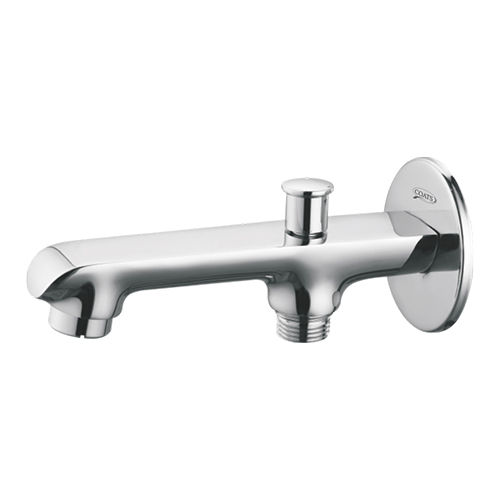 1092 Curve Collection Taps