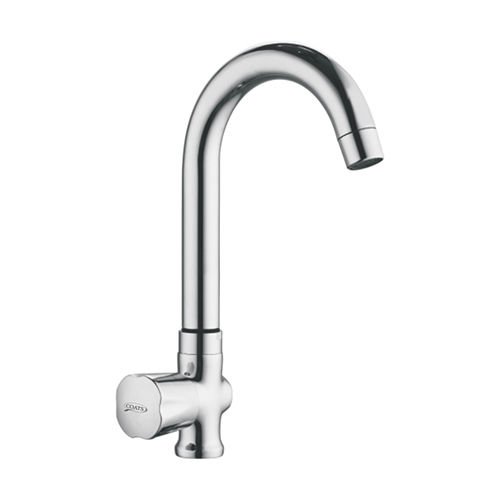 MI-5125 Mint Collection Taps