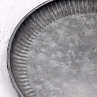 Tray 4