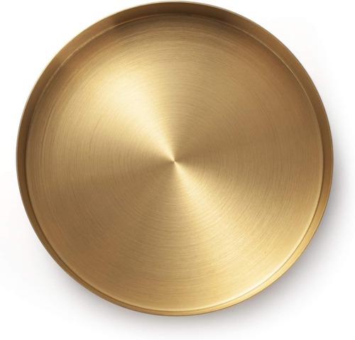 Tray 6