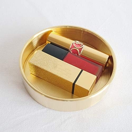 Tray 6
