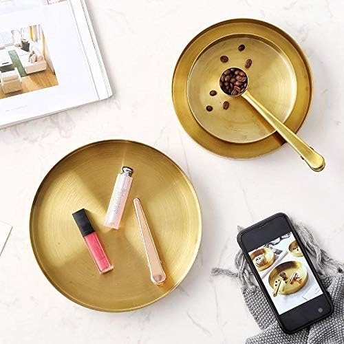 Tray 6