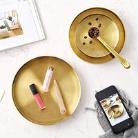 Tray 6