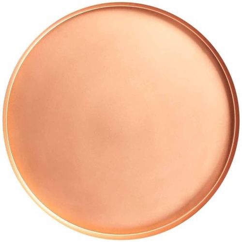 Tray 7