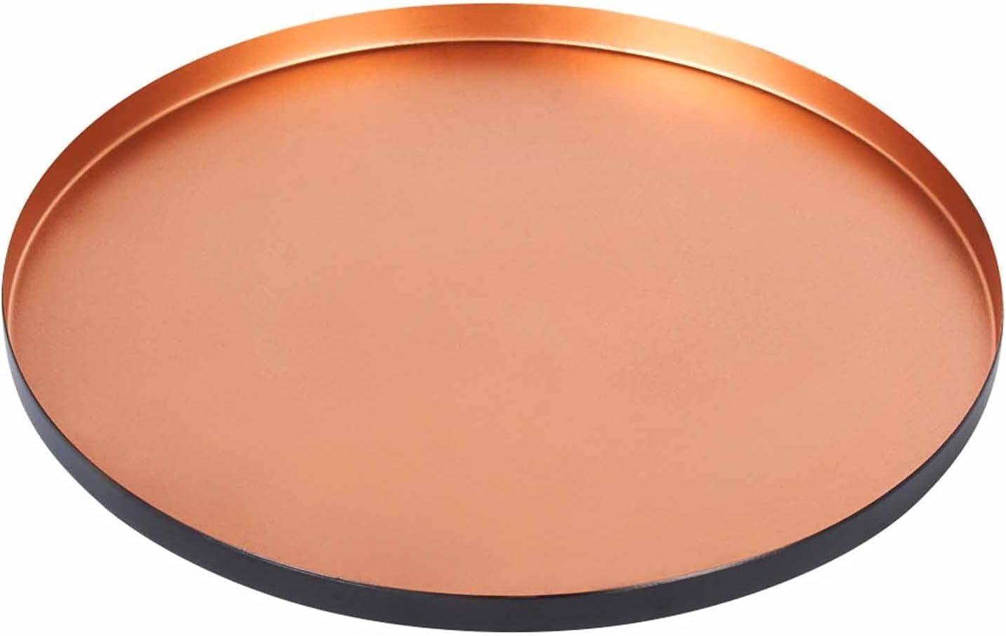Tray 7