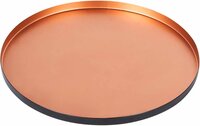 Tray 7